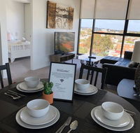BHB Panoramic viewWifi NetflixFree Parking - Sunshine Coast Tourism