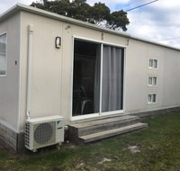 Bicheno Caravan Park  Take Away Foods - Sunshine Coast Tourism