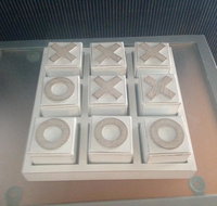 Bicheno on the Beach - Sunshine Coast Tourism