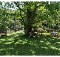 Bielby's Hideaway - Holiday Sunshine Coast