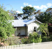 Bienvenue - Holiday Sunshine Coast