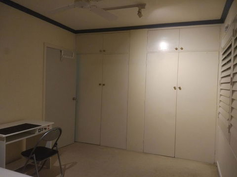 Big Room 12km To City Near Boxhill, Melbourne - Holiday Sunshine Coast 3