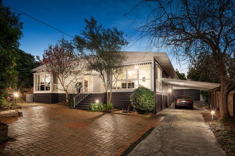 Big Room 12km To City Near Boxhill, Melbourne - Holiday Sunshine Coast 2