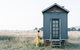 Big Tiny Altitude Tiny House Experience - thumb 0