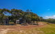 Big Tiny Seven Hills Tiny House, Tallarook - thumb 0
