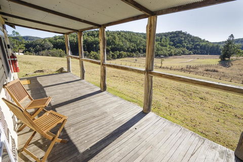 Big Yango House - Holiday Sunshine Coast 2