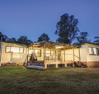 Big Yango House - Holiday Sunshine Coast