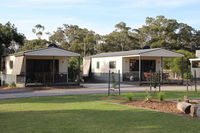 Book Marong Accommodation Vacations Sunshine Coast Tourism Sunshine Coast Tourism