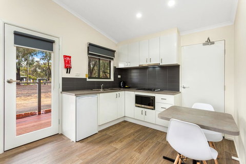 Big4 Bendigo Marong Holiday Park - Sunshine Coast Tourism 3