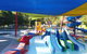 BIG4 Cania Gorge Holiday Park - thumb 0