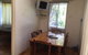 BIG4 Cania Gorge Holiday Park - thumb 3
