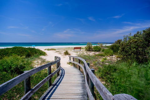 BIG4 Happy Hallidays - Holiday Sunshine Coast 2