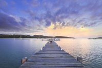 Book Karuah Accommodation Vacations Sunshine Coast Tourism Sunshine Coast Tourism