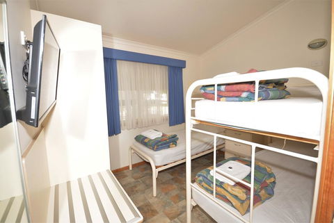 BIG4 Mildura Getaway - Sunshine Coast Tourism 1