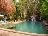 Book Mowbray Accommodation Vacations Sunshine Coast Tourism Sunshine Coast Tourism