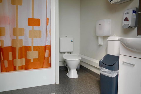 BIG4 St Helens Holiday Park - Holiday Sunshine Coast 3