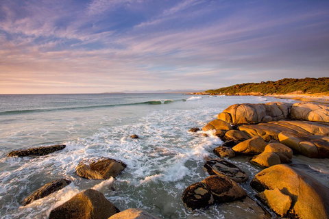 BIG4 St Helens Holiday Park - Holiday Sunshine Coast 0