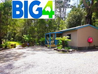 Book Strahan Accommodation Vacations Sunshine Coast Tourism Sunshine Coast Tourism