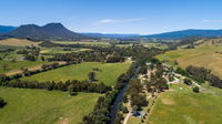 Book Taggerty Accommodation Vacations Sunshine Coast Tourism Sunshine Coast Tourism