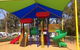 BIG4 Warwick Holiday Park - thumb 3