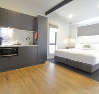 BIG4 Yarra Valley Park Lane Holiday Park - Sunshine Coast Tourism