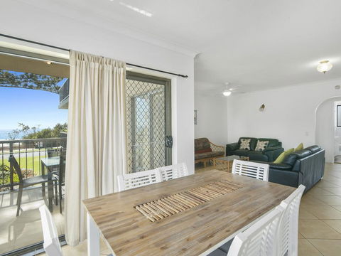 BILINGA GARDENS, UNIT 7 - Sunshine Coast Tourism 0