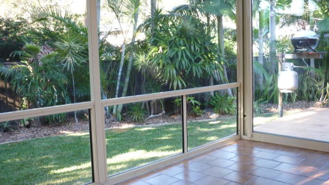 BILL'S - Sunshine Coast Tourism 1