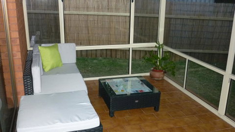 BILL'S - Sunshine Coast Tourism 2