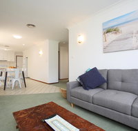 BILL'S - Sunshine Coast Tourism