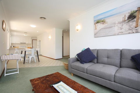 BILL'S - Sunshine Coast Tourism 0