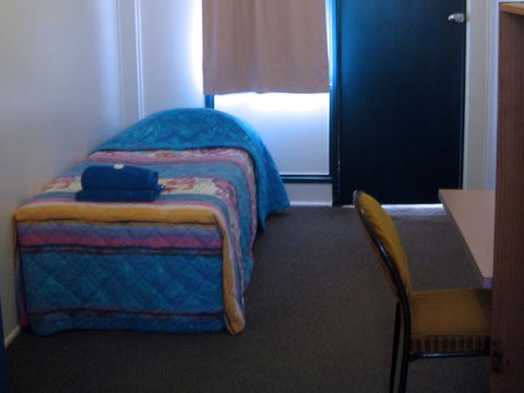 Billabong Hotel - Sunshine Coast Tourism 3