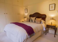 Book Emerald Accommodation Vacations Sunshine Coast Tourism Sunshine Coast Tourism