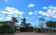 Biloela Palms Motor Inn - thumb 0