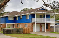 Bimbimbi 1 11 Willow Street