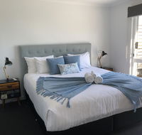 BINALONG BRAE  Bay of Fires Two bedroom both with ensuites - Holiday Sunshine Coast