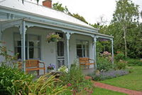 Book Koroit Accommodation Vacations Sunshine Coast Tourism Sunshine Coast Tourism