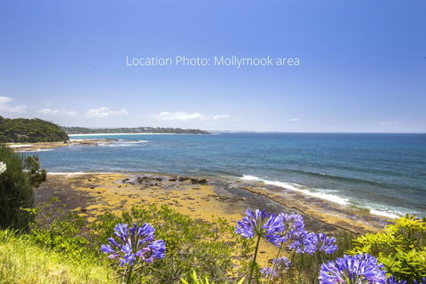 Birchgrove 3 @ 3/5 Murramerang - Sunshine Coast Tourism 1
