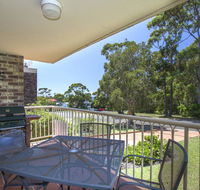 Birchgrove 3  3/5 Murramerang - Sunshine Coast Tourism
