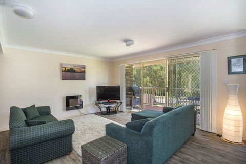 Birchgrove 3 @ 3/5 Murramerang - Sunshine Coast Tourism 2
