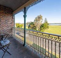 Birchgrove Terrace Unit 4 Recreation Lane - Holiday Sunshine Coast