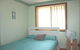 Birchgrove Terrace, Unit 6, Recreation Lane, Tun - thumb 2