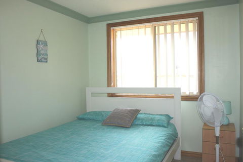 Birchgrove Terrace, Unit 6, Recreation Lane, Tun - Holiday Sunshine Coast 2