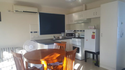 Bird N Branch - Sunshine Coast Tourism 2