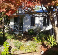 Bird N Branch - Sunshine Coast Tourism