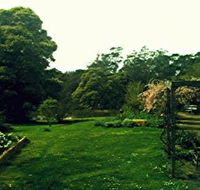 Birdwing Bed and Breakfast Weegena - Holiday Sunshine Coast