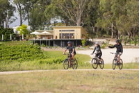 Book Birdwood Accommodation Vacations Sunshine Coast Tourism Sunshine Coast Tourism