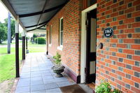 Book Birregurra Accommodation Vacations Holiday Sunshine Coast Holiday Sunshine Coast