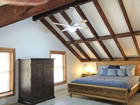 Birubi Beach House' 14 Campbell Avenue - Fantastic House And Close To The Surf Beach - Holiday Sunshine Coast 1