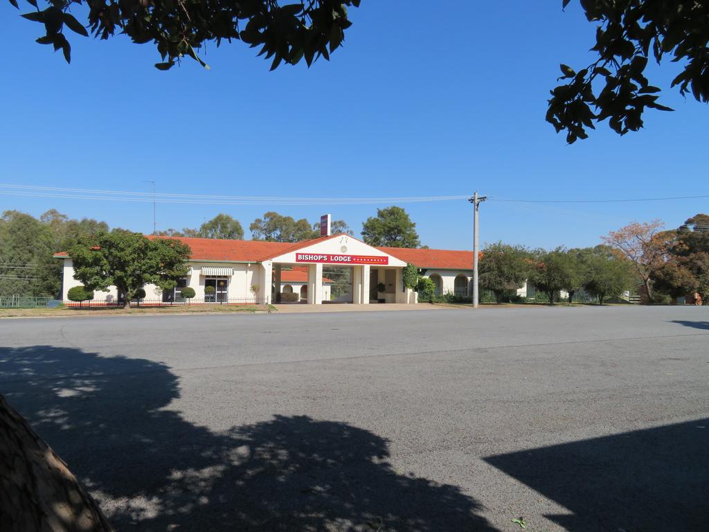 Colinroobie NSW Holiday Sunshine Coast