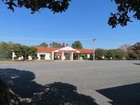 Book Narrandera Accommodation Vacations Sunshine Coast Tourism Sunshine Coast Tourism